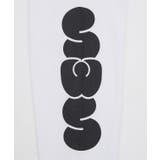 長袖Tシャツ メンズ レディース | improves | 詳細画像15 