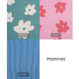 ショートパンツ メンズ SIDEWAY | improves | 詳細画像19 