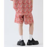 ショートパンツ メンズ SIDEWAY | improves | 詳細画像12 