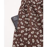 ショートパンツ メンズ SIDEWAY | improves | 詳細画像16 