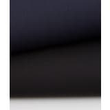 コーチジャケット メンズ SIDEWAY | improves | 詳細画像17 