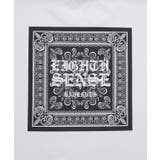 半袖Tシャツ メンズ SIDEWAY | improves | 詳細画像18
