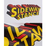 半袖Tシャツ メンズ SIDEWAY | improves | 詳細画像17