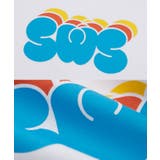 半袖Tシャツ メンズ SIDEWAY | improves | 詳細画像17 