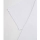 半袖Tシャツ メンズ SIDEWAY | improves | 詳細画像18 