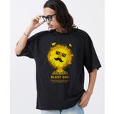 半袖Tシャツ メンズ SIDEWAY | improves | 詳細画像6