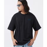 半袖Tシャツ メンズ SIDEWAY | improves | 詳細画像7 