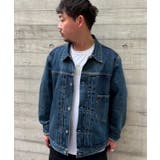 半袖Tシャツ メンズ SIDEWAY | improves | 詳細画像4