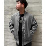 半袖Tシャツ メンズ SIDEWAY | improves | 詳細画像7