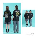 Tシャツ メンズ SIDEWAY | improves | 詳細画像20 