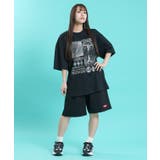 Tシャツ メンズ SIDEWAY | improves | 詳細画像11