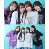 Tシャツ メンズ SIDEWAY | improves | 詳細画像17