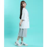Tシャツ メンズ SIDEWAY | improves | 詳細画像6