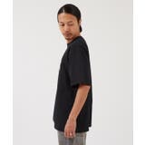 半袖Tシャツ メンズ レディース | improves | 詳細画像4