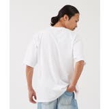 半袖Tシャツ メンズ レディース | improves | 詳細画像7