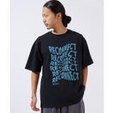 半袖Tシャツ メンズ SIDEWAY | improves | 詳細画像9