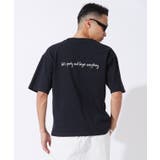 半袖Tシャツ メンズ レディース | improves | 詳細画像1