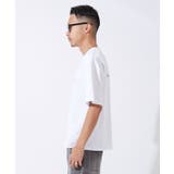 半袖Tシャツ メンズ レディース | improves | 詳細画像5