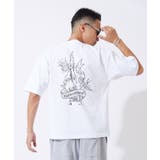 半袖Tシャツ メンズ レディース | improves | 詳細画像1