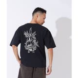 半袖Tシャツ メンズ レディース | improves | 詳細画像11