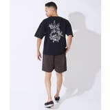半袖Tシャツ メンズ レディース | improves | 詳細画像15