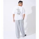 半袖Tシャツ メンズ レディース | improves | 詳細画像5