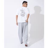 半袖Tシャツ メンズ レディース | improves | 詳細画像6