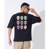 半袖Tシャツ メンズ レディース | improves | 詳細画像2