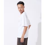 半袖Tシャツ メンズ レディース | improves | 詳細画像12