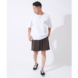 半袖Tシャツ メンズ レディース | improves | 詳細画像14
