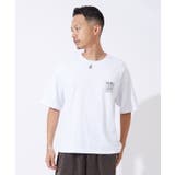 半袖Tシャツ メンズ レディース | improves | 詳細画像10
