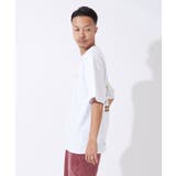 半袖Tシャツ メンズ レディース | improves | 詳細画像13