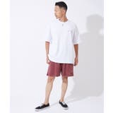半袖Tシャツ メンズ レディース | improves | 詳細画像15
