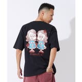 半袖Tシャツ メンズ レディース | improves | 詳細画像1 