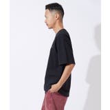 半袖Tシャツ メンズ レディース | improves | 詳細画像4 