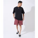 半袖Tシャツ メンズ レディース | improves | 詳細画像5 