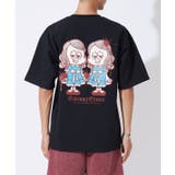 半袖Tシャツ メンズ レディース | improves | 詳細画像7 