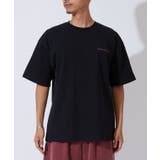 半袖Tシャツ メンズ レディース | improves | 詳細画像9 