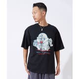 半袖Tシャツ メンズ レディース | improves | 詳細画像1