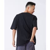 半袖Tシャツ メンズ レディース | improves | 詳細画像5