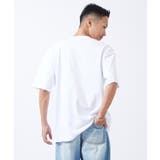 半袖Tシャツ メンズ レディース | improves | 詳細画像9