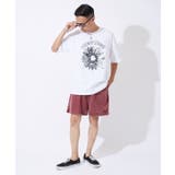 半袖Tシャツ メンズ レディース | improves | 詳細画像14