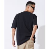 半袖Tシャツ メンズ レディース | improves | 詳細画像4