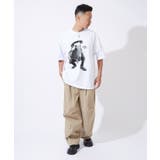 半袖Tシャツ メンズ レディース | improves | 詳細画像11