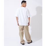半袖Tシャツ メンズ レディース | improves | 詳細画像12