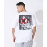 半袖Tシャツ メンズ レディース | improves | 詳細画像1