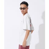 半袖Tシャツ メンズ レディース | improves | 詳細画像11
