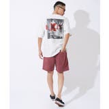 半袖Tシャツ メンズ レディース | improves | 詳細画像13