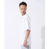 半袖Tシャツ メンズ レディース | improves | 詳細画像3