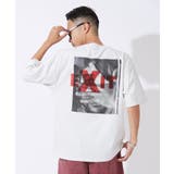 アッシュ | 半袖Tシャツ メンズ レディース | improves